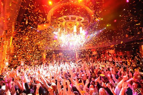 xs nightclub las vegas nv|xs nightclub at encore.